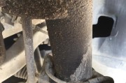 热水器水箱介质夹层怎么拆？拆卸过程中需要注意什么？