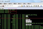 光盘防拷贝的破解方法（探索光盘防拷贝技术及其破解原理）