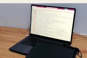 数位绘图一体平板电脑怎么用？适合初学者吗？