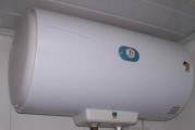 韩国现代热水器漏水解决方法是什么？韩国现代热水器漏水问题怎么解决？