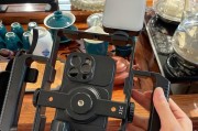 助拍蓝牙充电器使用方法是什么？