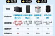蓝牙音箱调节方法是什么？