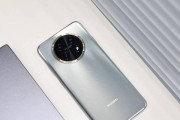华为60pro怎么样？性能特点和用户常见问题解答？
