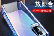 vivoy71t怎么样？是否值得购买？