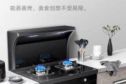 集成灶温控传感器故障及解决方法（如何应对集成灶温控传感器故障及保持烹饪质量）
