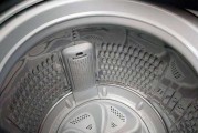 百乐满热水器C9故障解决方法（掌握这些技巧）