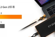 m2移动硬盘无反应时的解决方法是什么？