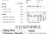opporeno9配置参数表是什么？如何查看详细信息？