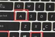 电脑屏幕截图快捷键大揭秘（掌握屏幕截图的必备技巧）