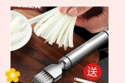苹果手机扫叶神器功能有哪些？