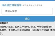 如何查询手机号码机主姓名？查询过程中需要注意什么？