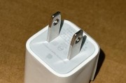 苹果14年款充电器兼容哪些型号？如何辨别真伪？