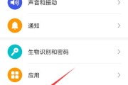 笔记本电脑如何设置竖屏显示？竖屏显示对使用体验有何影响？