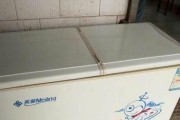 美凌冰柜断电原因解析（揭开美凌冰柜断电之谜）