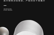 电视机顶盒箱子锁怎么开？开锁后如何安全使用？