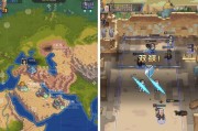 方舟修炼服务器升级步骤是什么？升级过程中需注意什么？