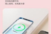 cd29路由器的性能如何？使用方法是什么？