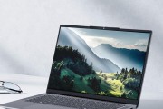 联想thinkpad哪个系列好？如何选择适合自己的型号？