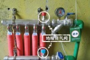 安格尔热水器出水不热的可能原因是什么？
