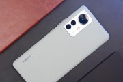 小米12什么时候发布上市？具体时间表是什么？