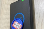 苹果手机复制门禁卡，实现便捷出入（使用苹果手机复制门禁卡的简单方法）