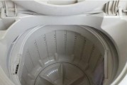 变频洗衣机脱水使用指南（轻松掌握变频洗衣机的脱水功能）