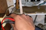 tcl电热水器e2故障怎么办？e2故障解决方法有哪些？