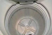 洗衣机换水不启动的解决方法（掌握以下几点技巧）