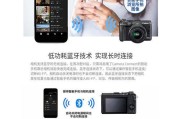佳能相机如何发送原图到微信？操作步骤是怎样的？