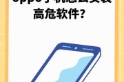 OPPO手机开发者选项隐藏在哪里？如何开启？