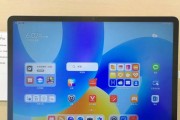 车载平板电脑无电池时如何解决？有无替代方案？