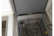 如何安装自动洗碗机（从专修到安装一步步教你如何成功完成安装）