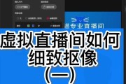 直播伴侣电脑无声音问题如何解决？