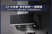 家用吸油烟机清洗指南（轻松解决油烟困扰）