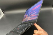 ThinkPad笔记本质量如何？用户常见问题解答？