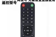 王牌电视机故障怎么办？王牌电视机故障处理方法有哪些？
