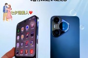 华为新出手机哪款比较好？2023年最新款手机对比评测！