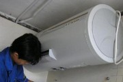万和热水器E9错误代码的处理方法（解决万和热水器E9错误代码的实用指南）