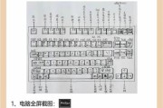 如何快速查看电脑的系统配置信息？