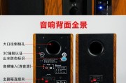 长形音响低音炮怎么用？使用方法是什么？