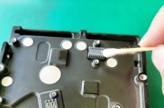 硬盘坏了修复费用是多少？需要多长时间？