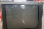 Panda显示器（探索高质量）