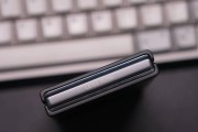 小米mix5什么时候发布？发布时间表和预期特性解析？