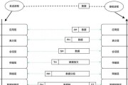 保安电脑无声音怎么解决？需要更换硬件吗？