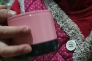 小金刚低音炮杂音问题如何解决？有哪些常见原因？