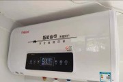 热水器安装后不进水怎么办？热水器不进水解决方法有哪些？