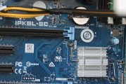 PCIe 5.0与PCIe 4.0有何不同？性能差异大吗？