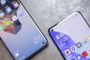 小米note11pro和11pro+有什么区别？购买时应该注意哪些细节？