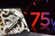 游戏小新平板电脑如何隐藏？隐藏方法是什么？