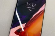 三星note20值得买吗？性能与价格的完美平衡点在哪里？